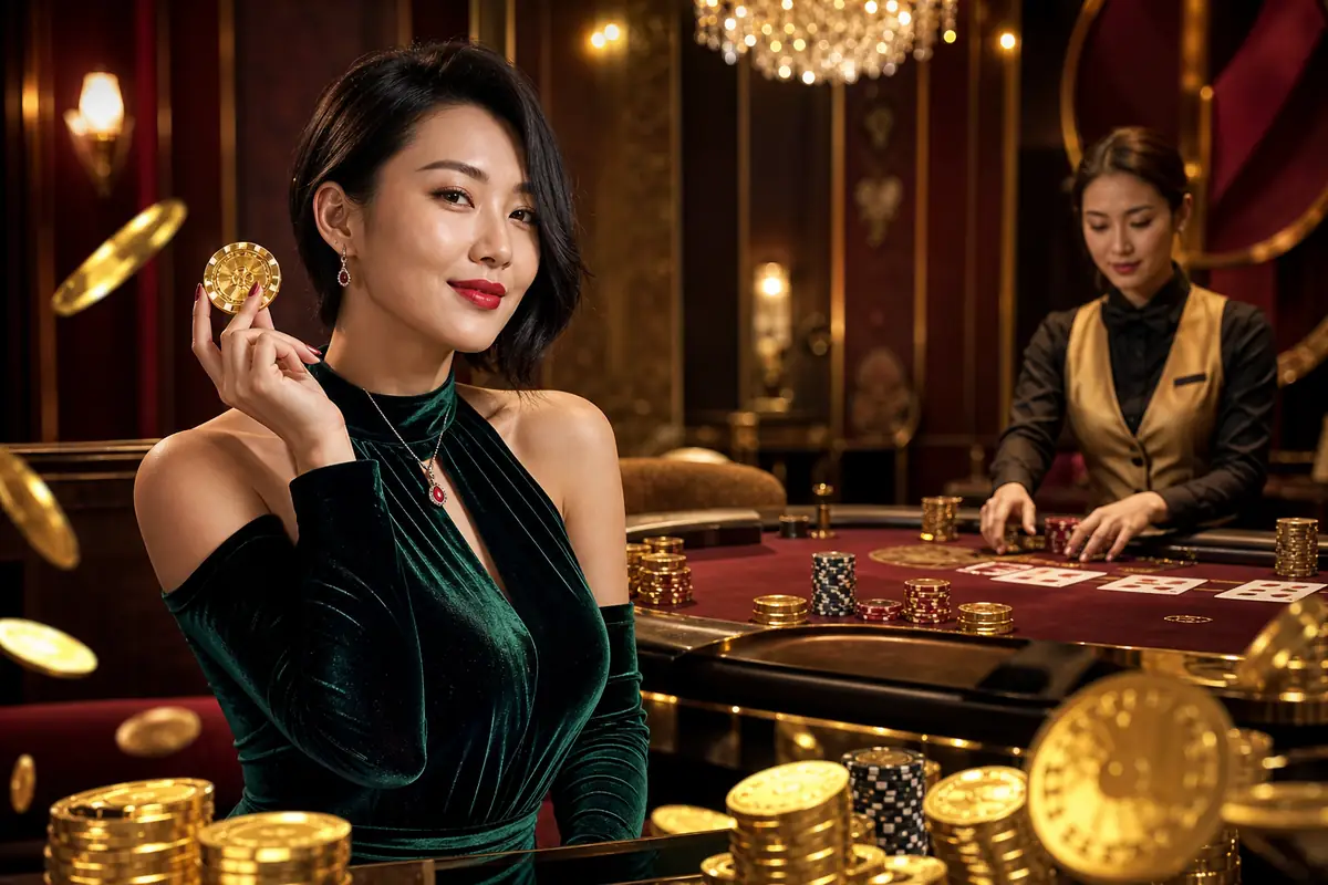 axbet বোনাস অফার ও পুরস্কার