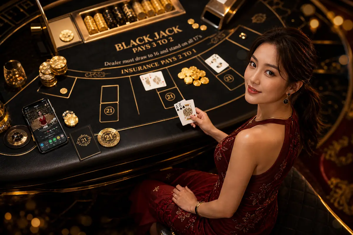 axbet ক্রিকেট বেটিং অভিজ্ঞতা