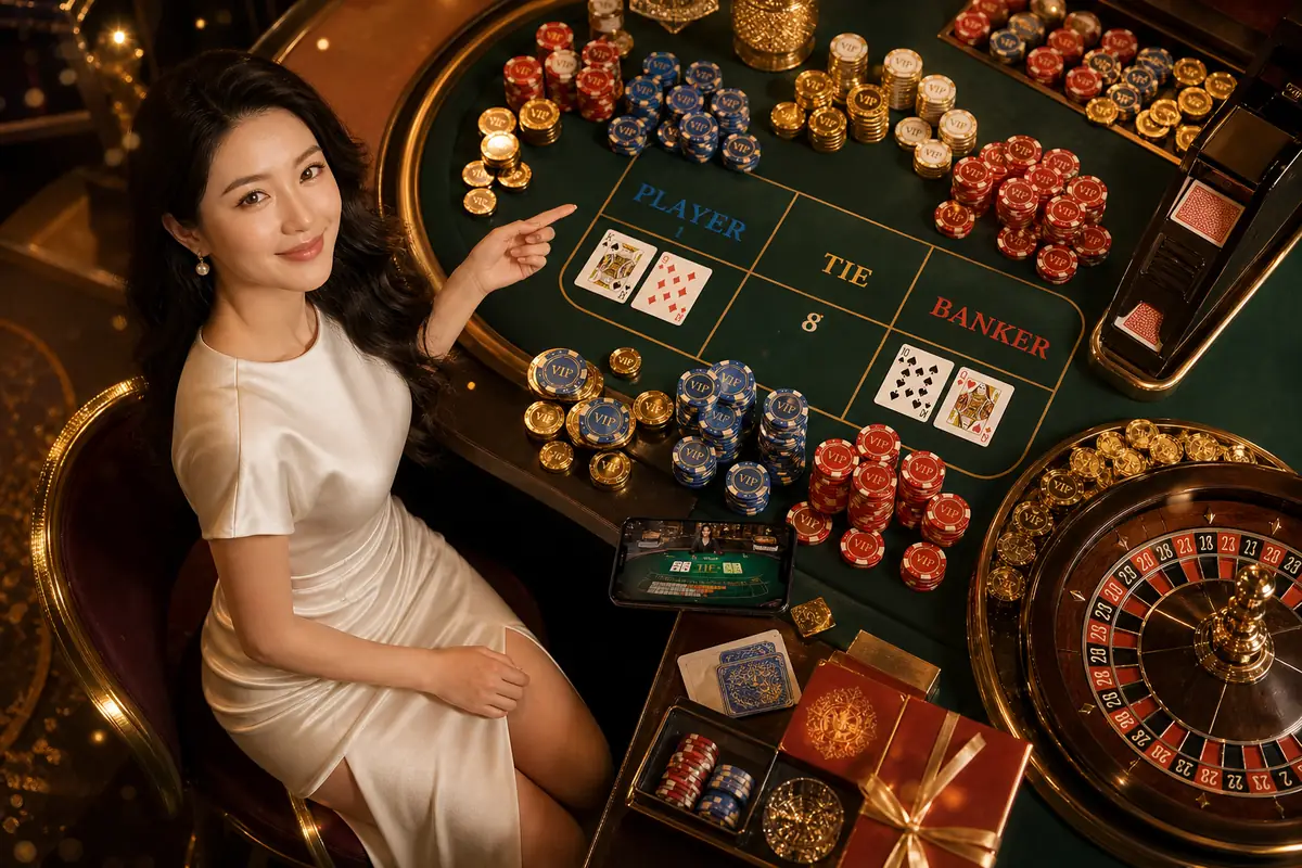 axbet মোবাইল বেটিং স্মার্টফোন