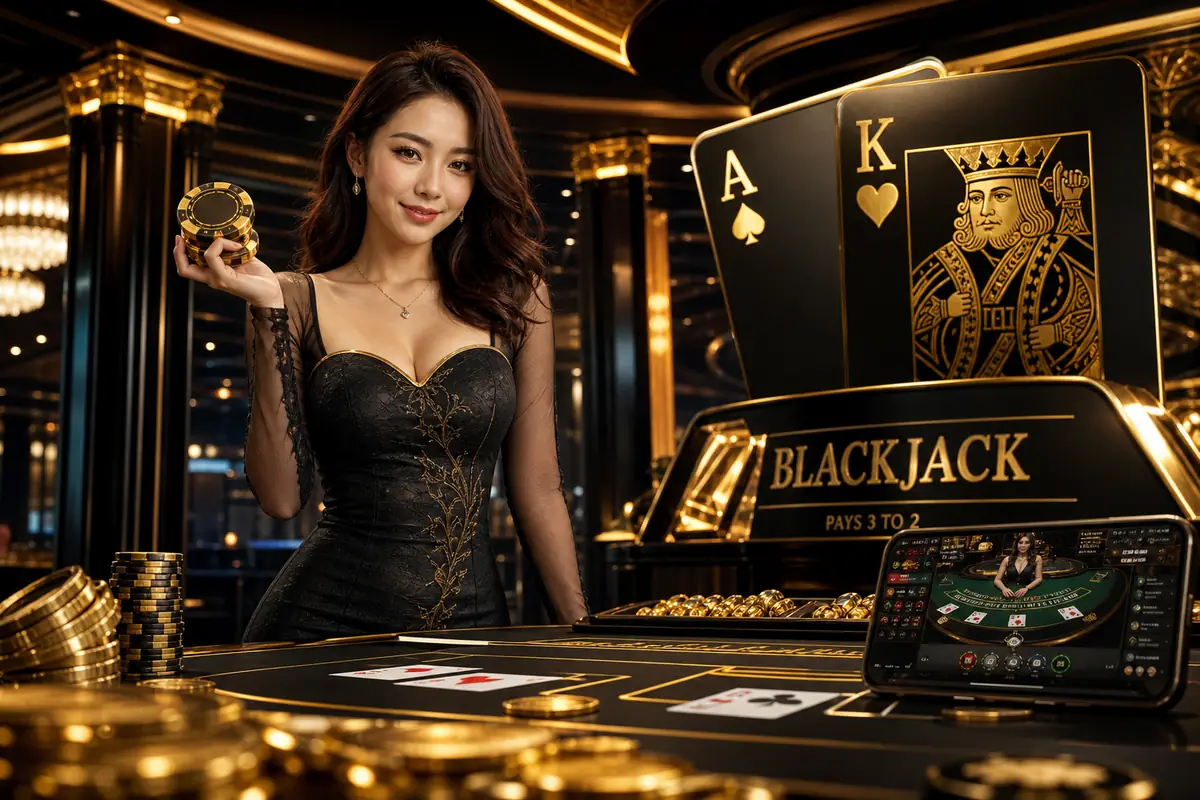 axbet জুমা ড্রাগন গেমপ্লে বিবরণ