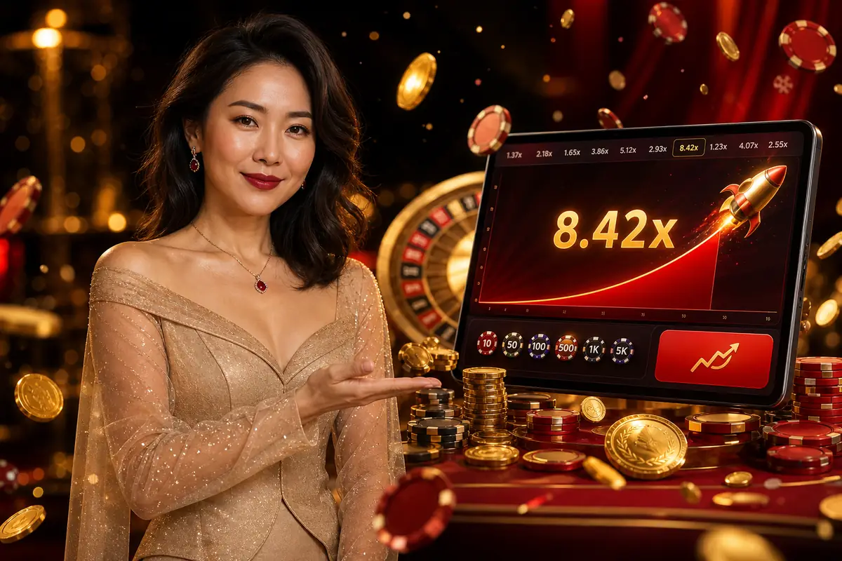 axbet ক্রিকেট টুর্নামেন্ট বেটিং