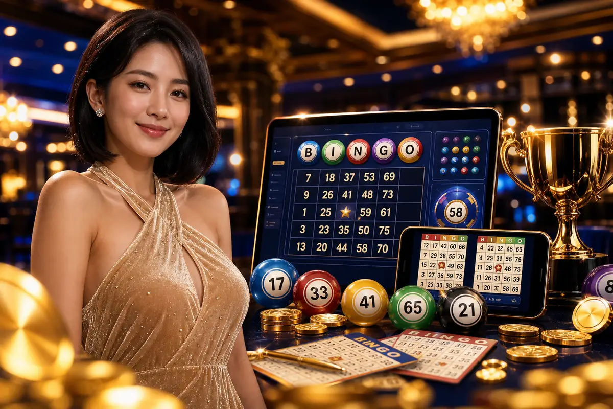 axbet লগইন ধাপ ও অ্যাকাউন্ট প্রবেশ