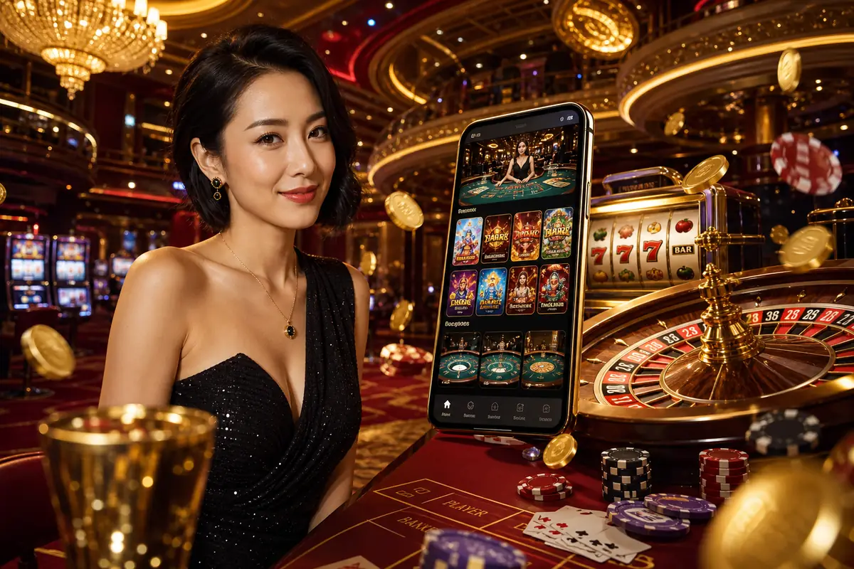 axbet সাপোর্ট ও লগইন সমস্যা সমাধান