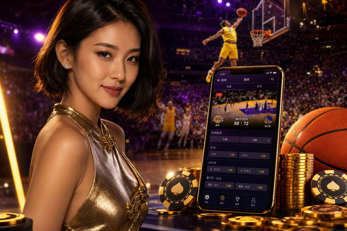 axbet অনলাইন ক্যাসিনো লাইভ ডিলার