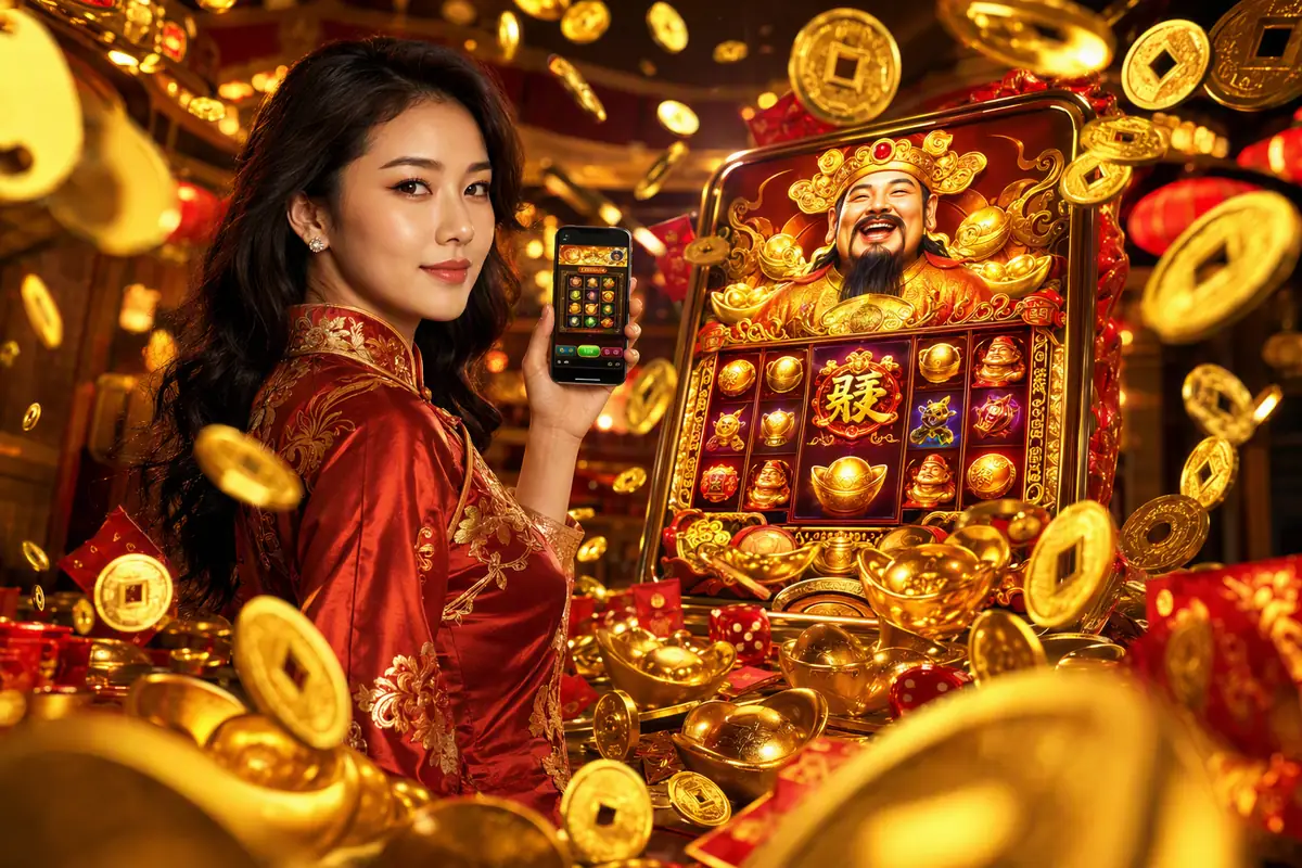 axbet জুমা ড্রাগন কৌশল ও টিপস