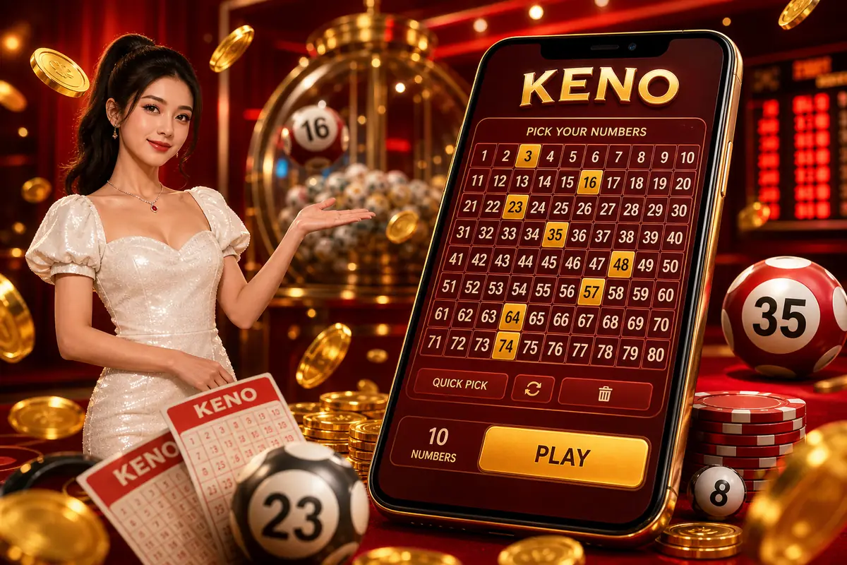 axbet ইনসেক্ট মাস্টার স্লট গেম
