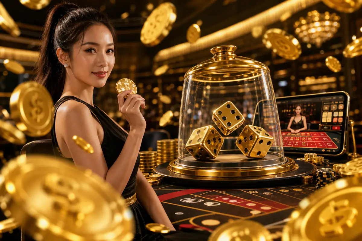 axbet অনলাইন স্লট গেমস
