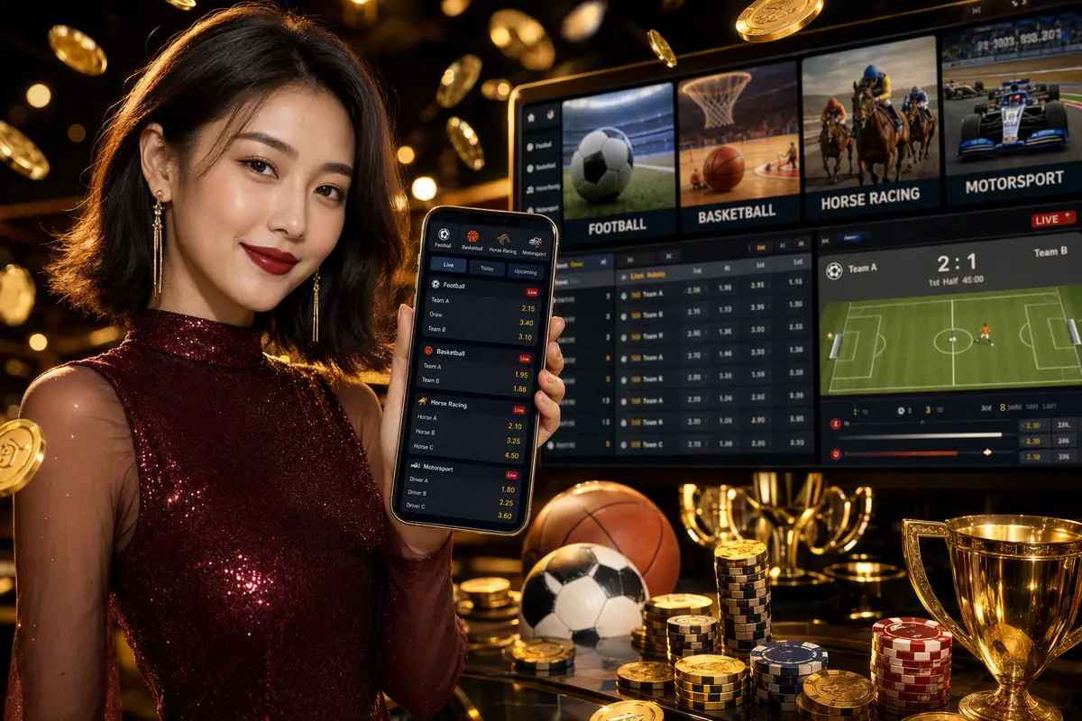 axbet দায়িত্বশীল গেমিং ব্যাঙ্করোল