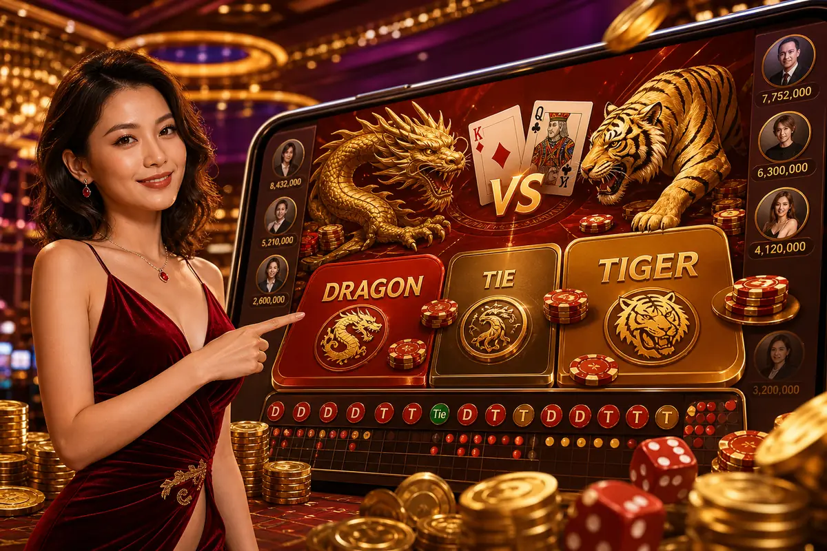 axbet ইনসেক্ট মাস্টার গেমপ্লে অভিজ্ঞতা