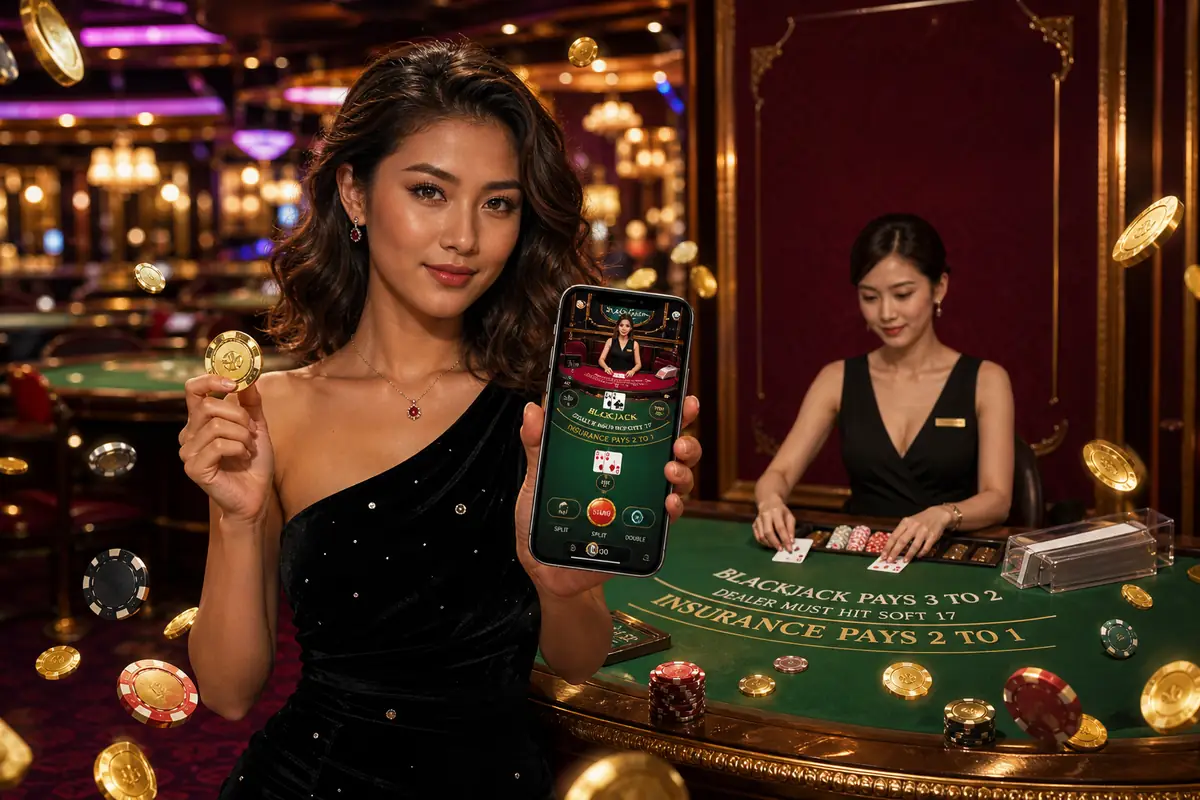 axbet bKash Nagad Rocket পেমেন্ট