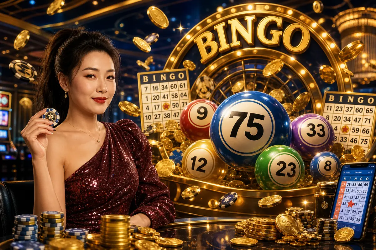 axbet স্লট গেমের বিভিন্ন ধরন