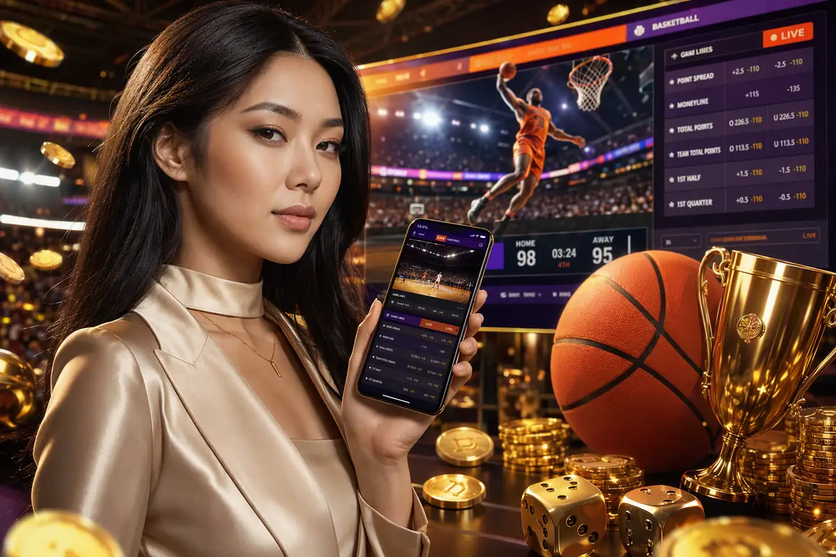 axbet লাইভ ডিলার স্টুডিও পরিবেশ