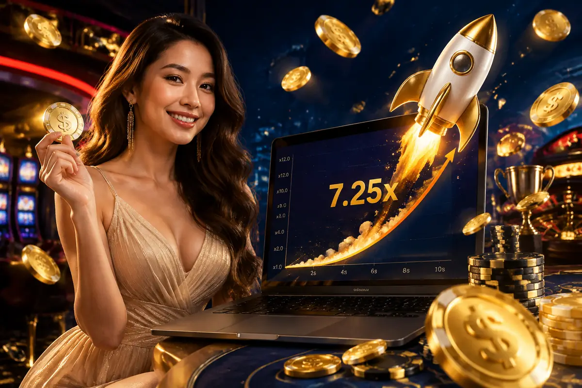 axbet জুমা ড্রাগন অনলাইন ক্যাসিনো গেম