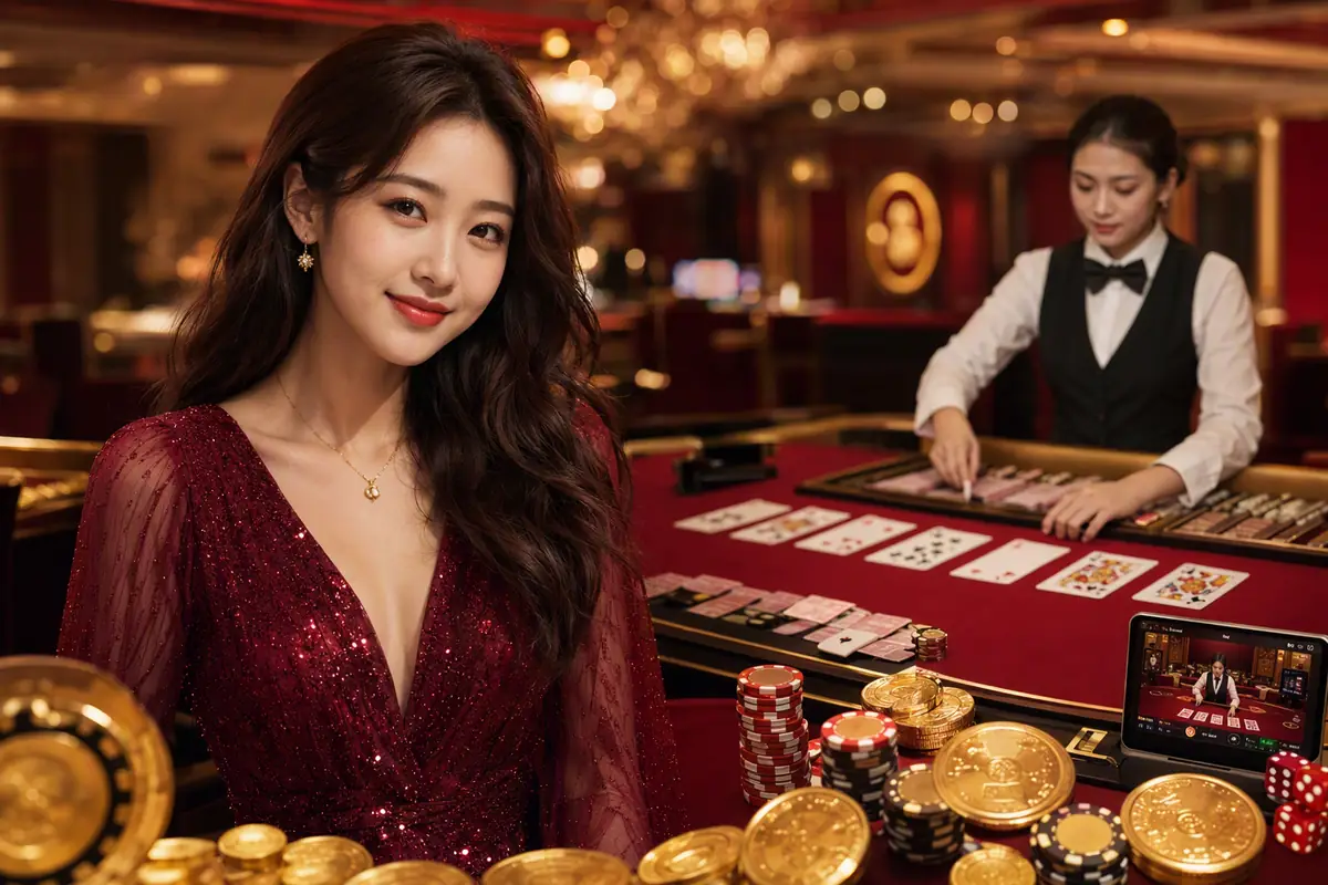 axbet অনলাইন ক্যাসিনো ও মোবাইল বেটিং