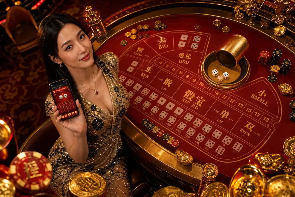 axbet bKash Nagad মোবাইল পেমেন্ট