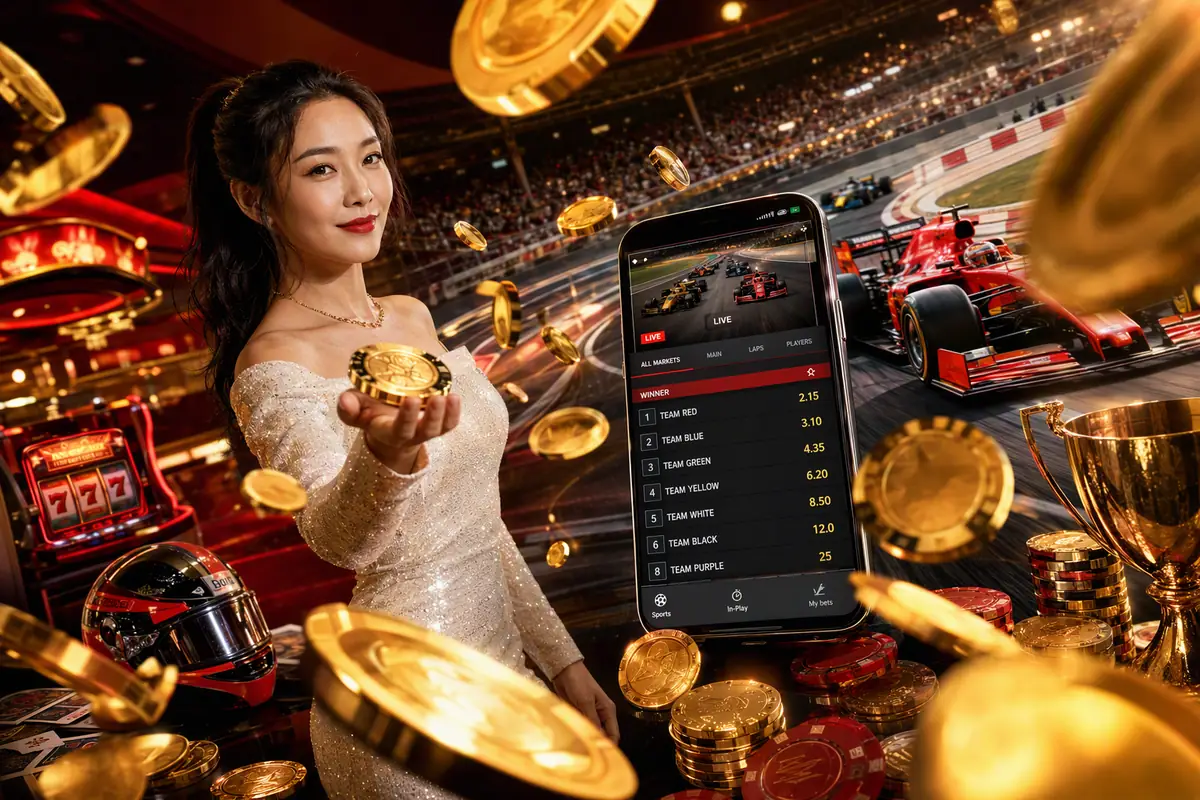 axbet ব্র্যান্ড মিশন ও মূল্যবোধ
