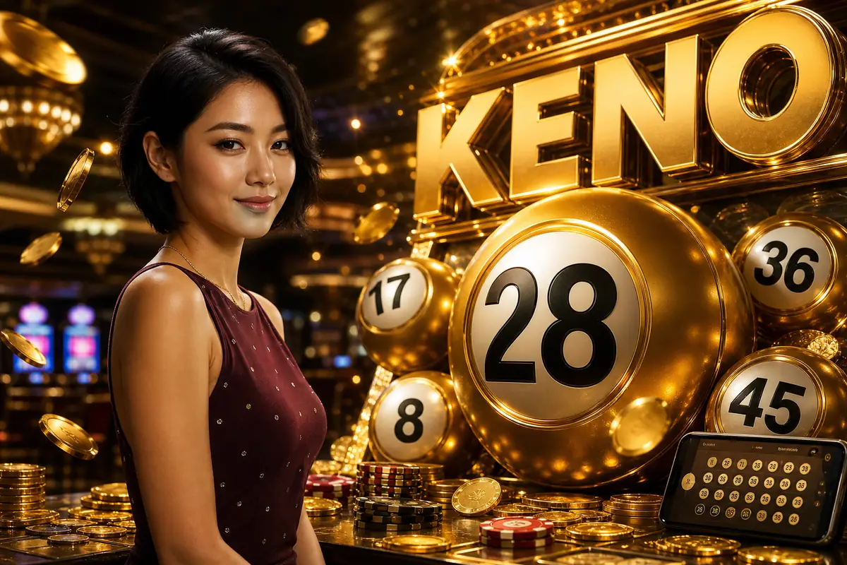 axbet ক্রিকেট অনলাইন বেটিং