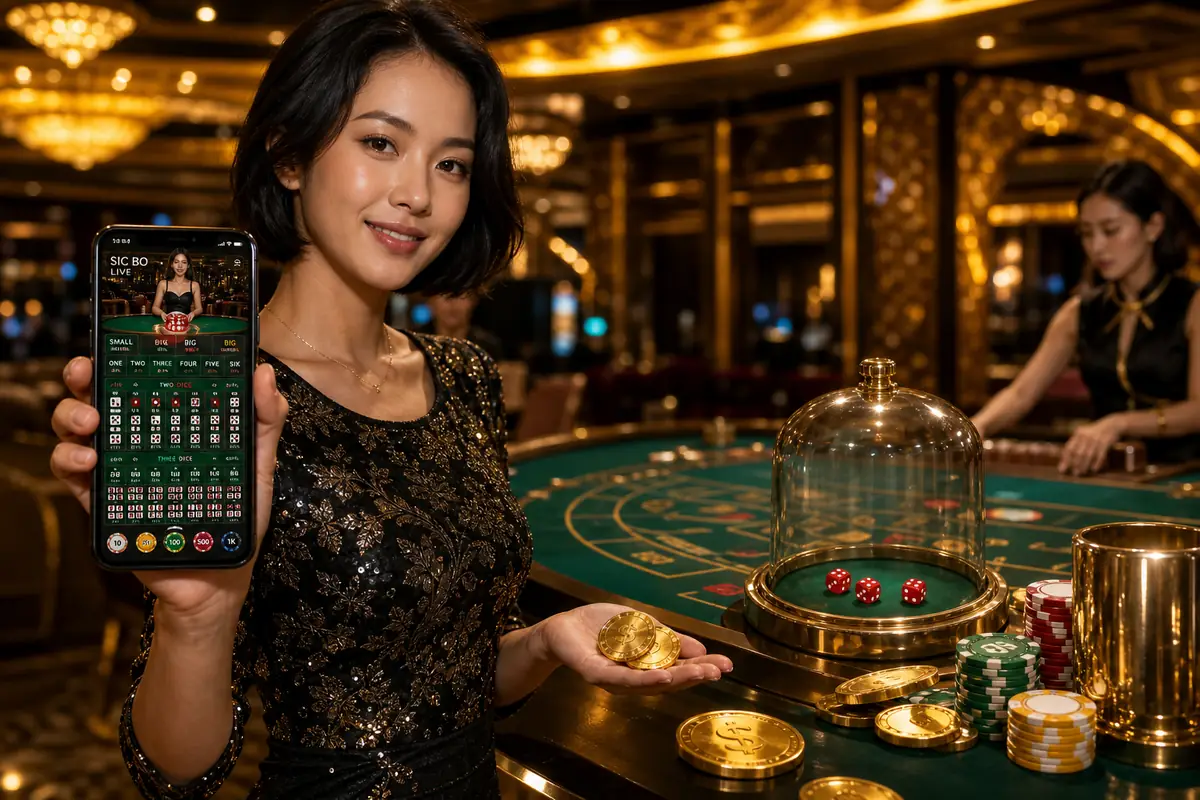 axbet নিরাপদ প্ল্যাটফর্ম ফিচার
