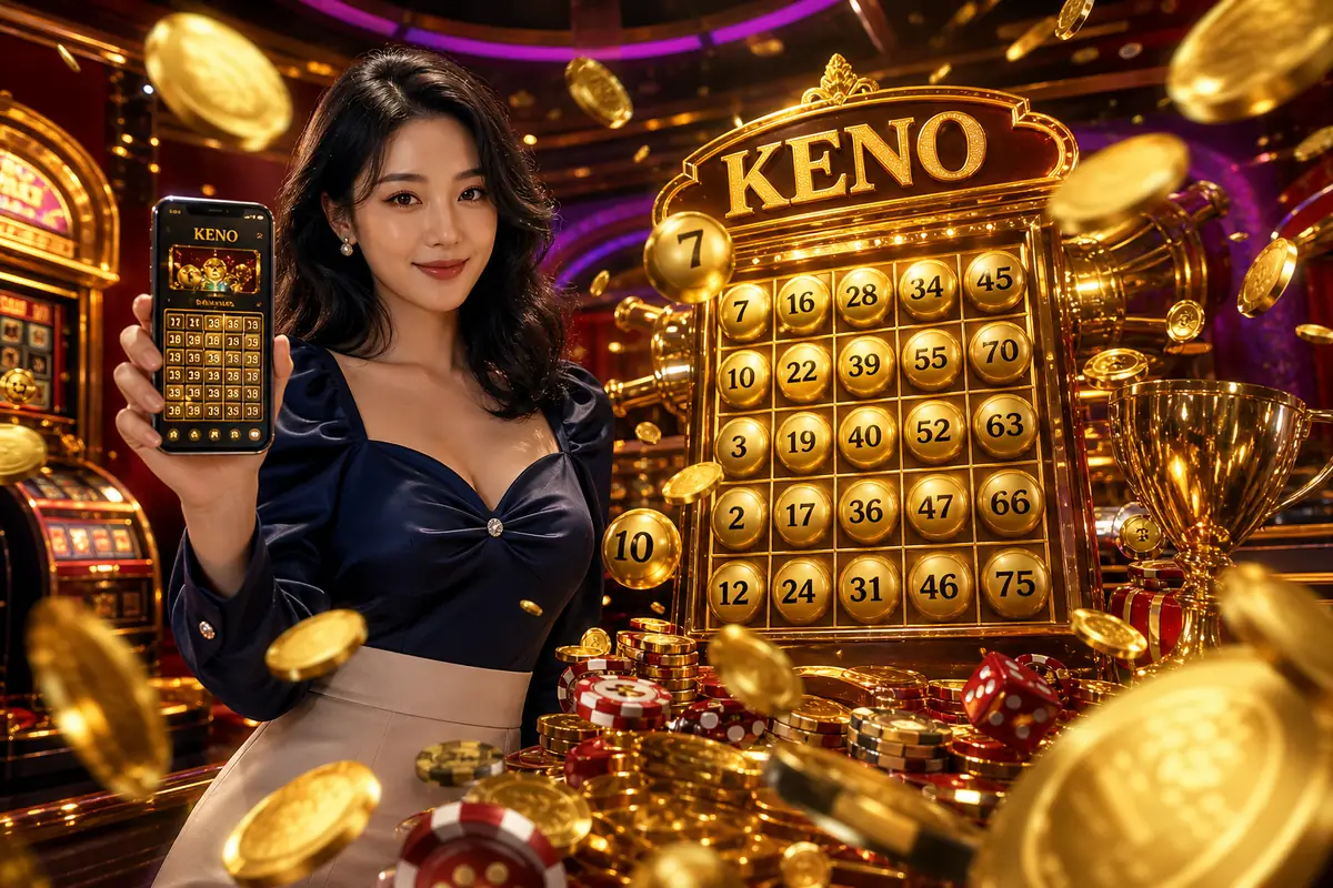 axbet স্লটস ও ফিশিং গেমস সংগ্রহ