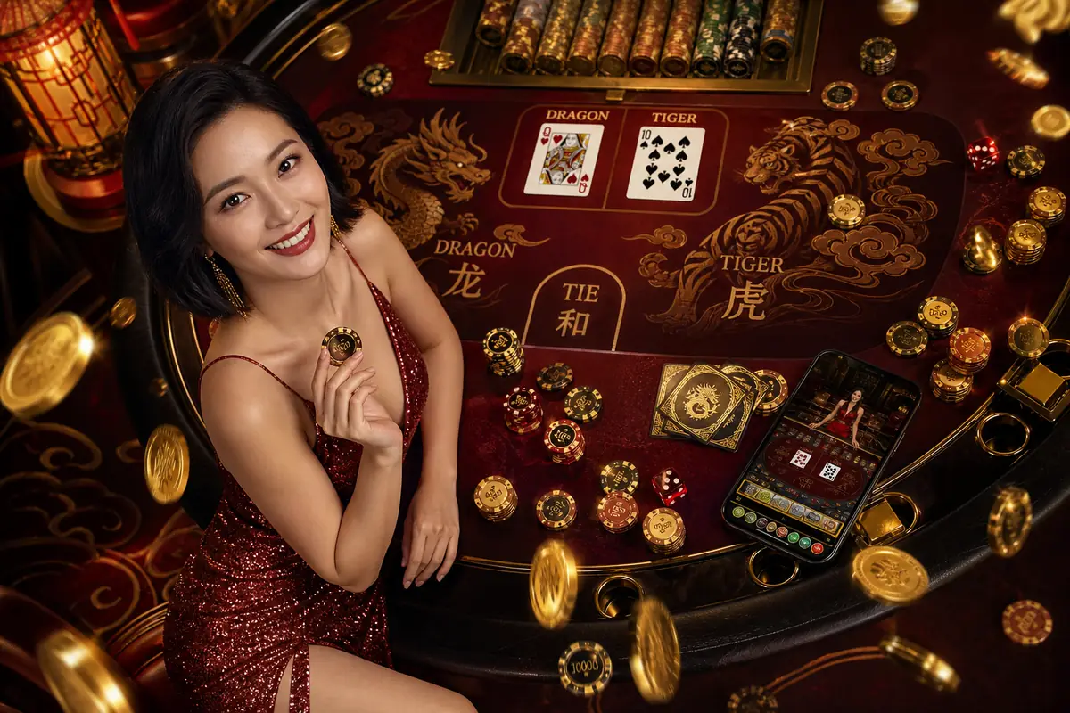 axbet লাইভ বেটিং পেমেন্ট পদ্ধতি
