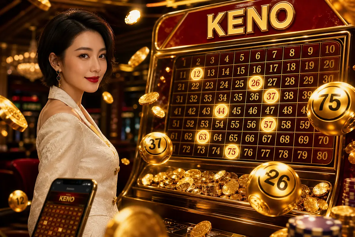 axbet জুমা ড্রাগন শুরু করার পদ্ধতি