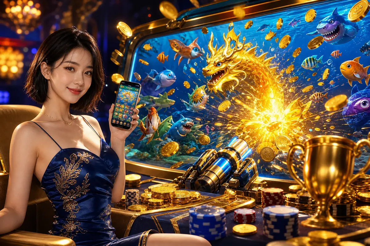 axbet নিরাপদ পেমেন্ট ও বিশ্বস্ততা